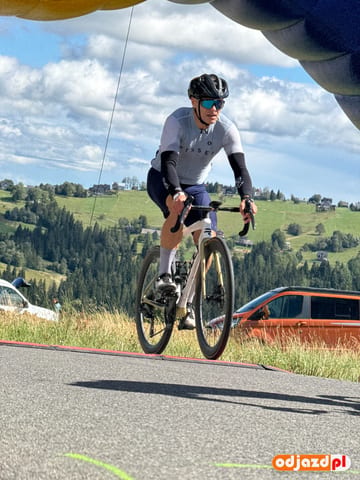 Tatra Road Race 2026 - zdjecia