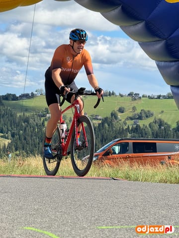 Tatra Road Race 2026 - zdjecia