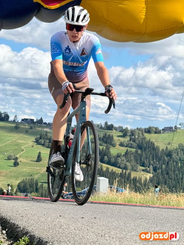Tatra Road Race 2026 - zdjecia
