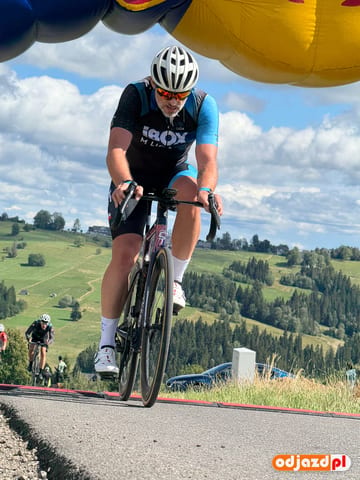 Tatra Road Race 2026 - zdjecia