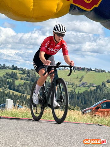 Tatra Road Race 2026 - zdjecia