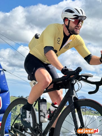 Tatra Road Race 2026 - zdjecia