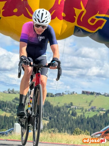 Tatra Road Race 2026 - zdjecia