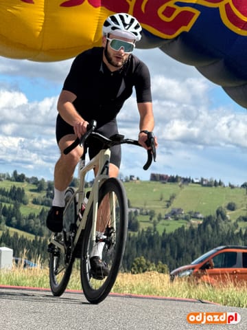 Tatra Road Race 2026 - zdjecia