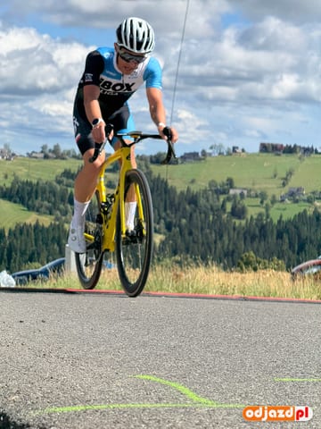 Tatra Road Race 2026 - zdjecia