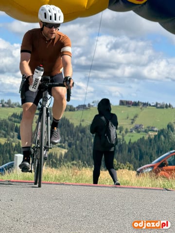 Tatra Road Race 2026 - zdjecia