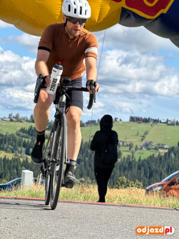 Tatra Road Race 2026 - zdjecia