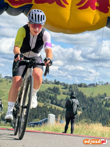 Tatra Road Race 2026 - zdjecia
