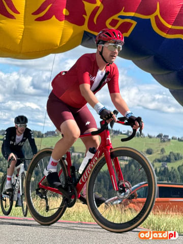 Tatra Road Race 2026 - zdjecia