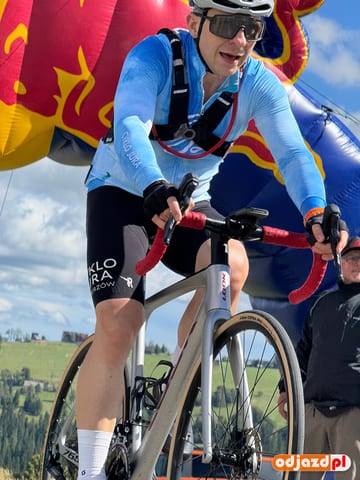 Tatra Road Race 2026 - zdjecia