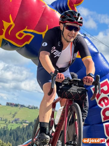 Tatra Road Race 2026 - zdjecia