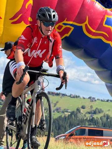 Tatra Road Race 2026 - zdjecia