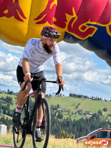 Tatra Road Race 2026 - zdjecia
