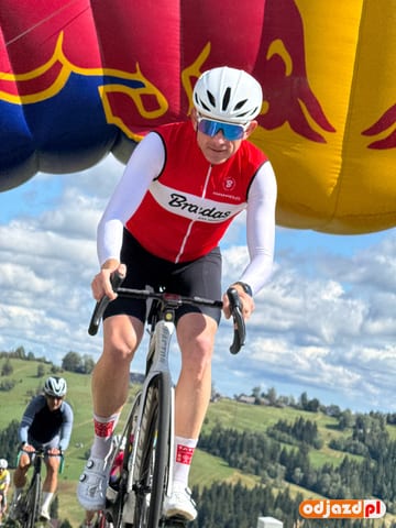 Tatra Road Race 2026 - zdjecia