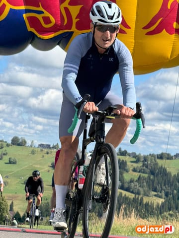 Tatra Road Race 2026 - zdjecia