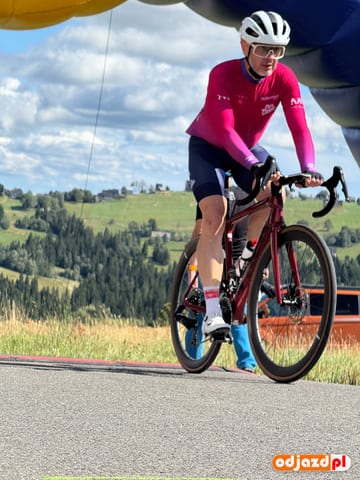 Tatra Road Race 2026 - zdjecia