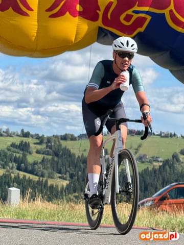 Tatra Road Race 2026 - zdjecia