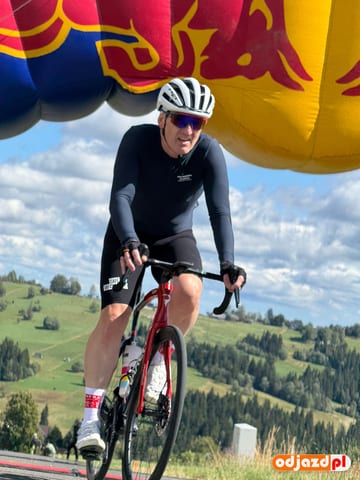 Tatra Road Race 2026 - zdjecia