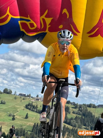 Tatra Road Race 2026 - zdjecia