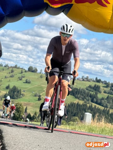 Tatra Road Race 2026 - zdjecia