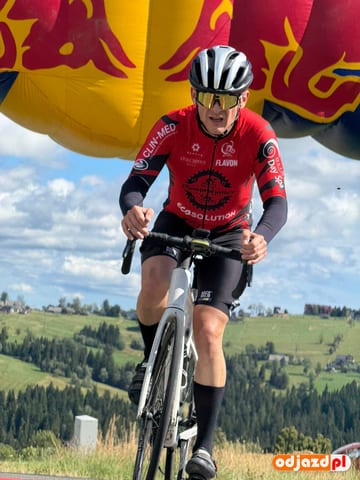 Tatra Road Race 2026 - zdjecia