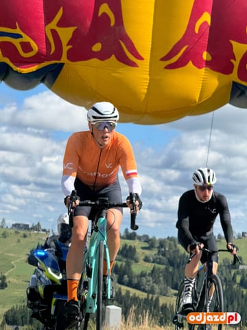 Tatra Road Race 2026 - zdjecia