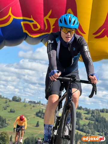 Tatra Road Race 2026 - zdjecia