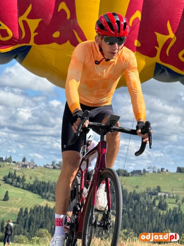 Tatra Road Race 2026 - zdjecia