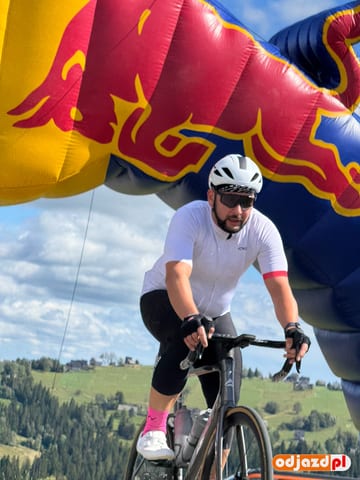 Tatra Road Race 2026 - zdjecia