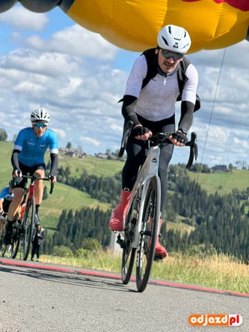 Tatra Road Race 2026 - zdjecia