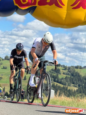 Tatra Road Race 2026 - zdjecia