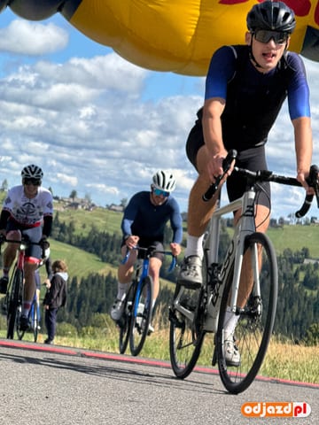Tatra Road Race 2026 - zdjecia
