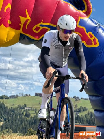 Tatra Road Race 2026 - zdjecia