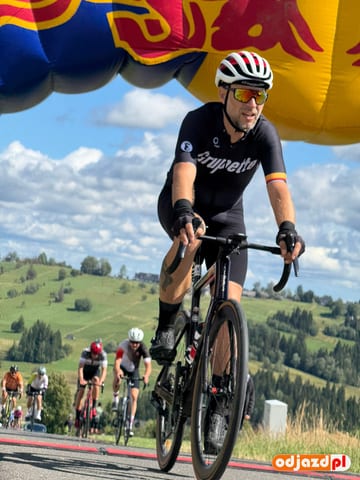 Tatra Road Race 2026 - zdjecia
