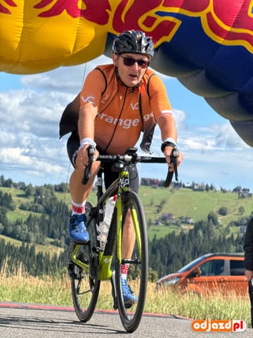 Tatra Road Race 2026 - zdjecia