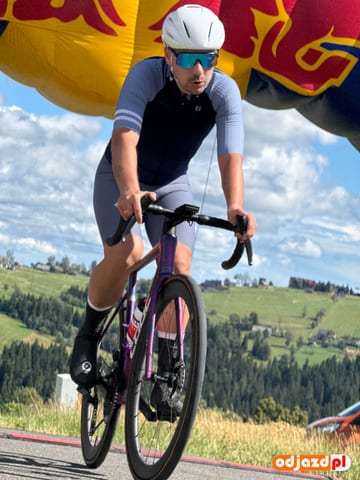 Tatra Road Race 2026 - zdjecia