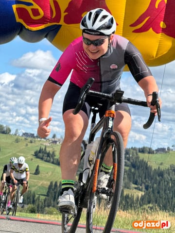 Tatra Road Race 2026 - zdjecia