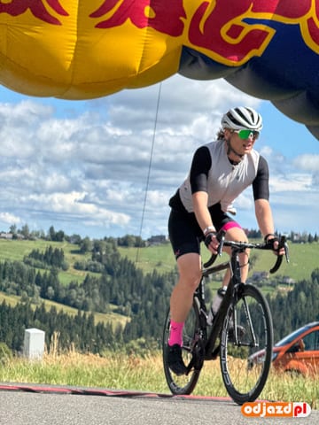 Tatra Road Race 2026 - zdjecia