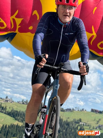 Tatra Road Race 2026 - zdjecia