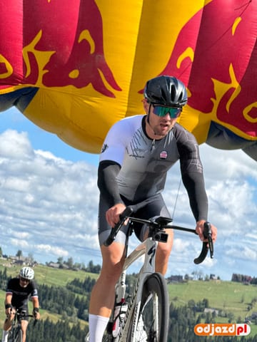 Tatra Road Race 2026 - zdjecia