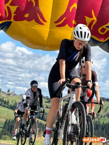 Tatra Road Race 2026 - zdjecia