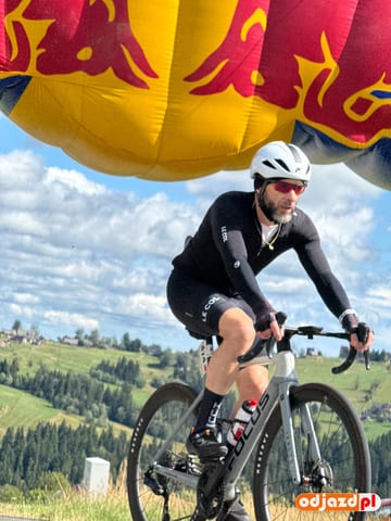 Tatra Road Race 2026 - zdjecia