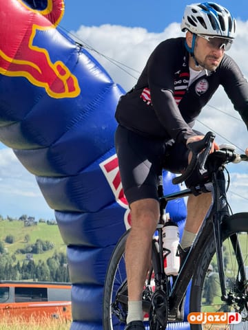 Tatra Road Race 2026 - zdjecia