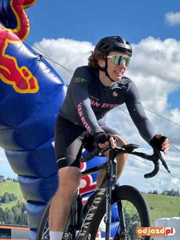 Tatra Road Race 2026 - zdjecia