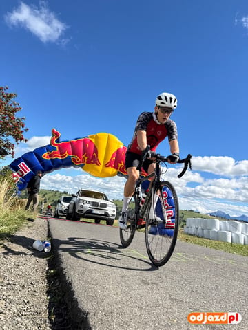 Tatra Road Race 2026 - zdjecia