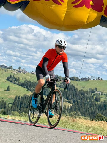 Tatra Road Race 2026 - zdjecia