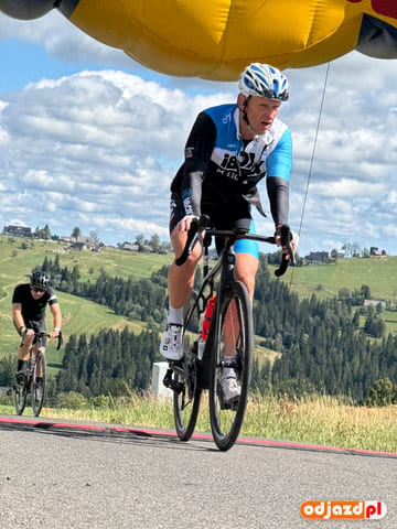 Tatra Road Race 2026 - zdjecia