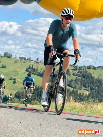 Tatra Road Race 2026 - zdjecia