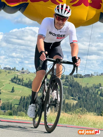 Tatra Road Race 2026 - zdjecia