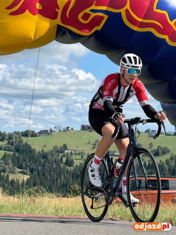 Tatra Road Race 2026 - zdjecia